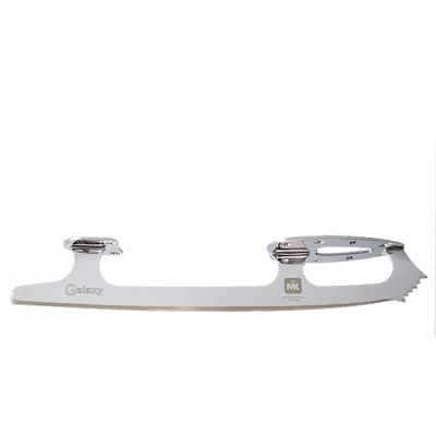 2. MK Galaxy PKGL010 Figure Skates
