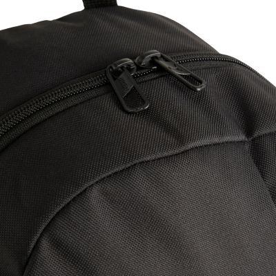 11. Puma Team Goal BC 90609 01 Backpack