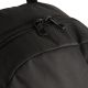 11. Puma Team Goal BC 90609 01 Backpack