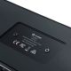 6. ALOGIC DX3 Wired USB 3.2 Gen 1 (3.1 Gen 1) Type-C Black, Gray