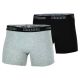 9. Kappa Boxer Shorts M 351K1JW A8O