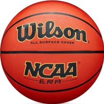 Wilson NCAA ERA BSKT Brown Size 7 Basketball