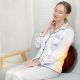12. MEDIA-TECH WARMING FEET MASSAGER MT6541