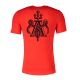 2. Nike Atletico Madrid Story Tell T-Shirt AQ7518-600