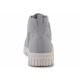 5. Shoes Palladium Pampa SP20 HI Canvas 76838-073-M