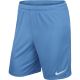 4. Nike PARK II M 725887-412 football shorts