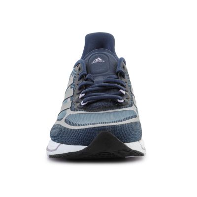 2. Adidas Supernova + W GY0845 Running Shoes
