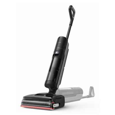 27. Dreame H15 Mix Cordless Upright Vacuum Cleaner