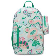 Nike Elemental Shoebox Jr Backpack HM6895-133