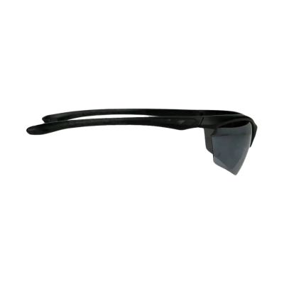 11. Sunglasses 4F U015 4FWSS25ASPSU015 20S
