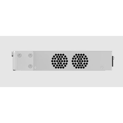 4. Ruijie Networks RG-NBS3200-24GT4XS-P-V2 Network Switch Managed L2+ Gigabit Ethernet (10/100/1000) Supports PoE Gray