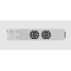4. Ruijie Networks RG-NBS3200-24GT4XS-P-V2 Network Switch Managed L2+ Gigabit Ethernet (10/100/1000) Supports PoE Gray