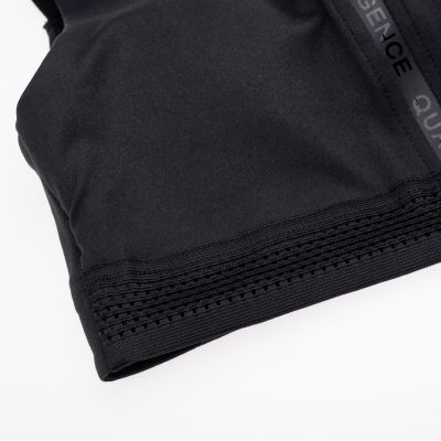 5. Women's JANESE WMNS Sports Bra