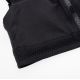 5. Women's JANESE WMNS Sports Bra