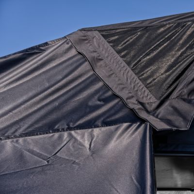 5. OFFLANDER ROOF FOR TENT FOLD E 150