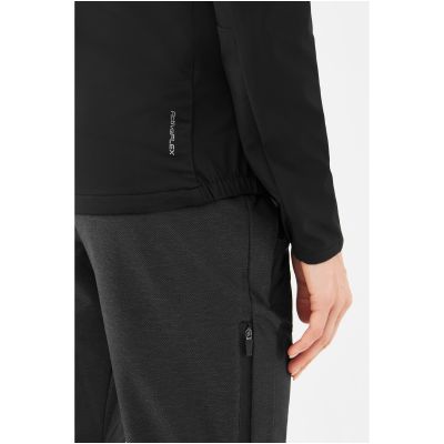 3. VIKING Acadia Lady Women’s Jacket, Black