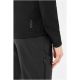 3. VIKING Acadia Lady Women’s Jacket, Black