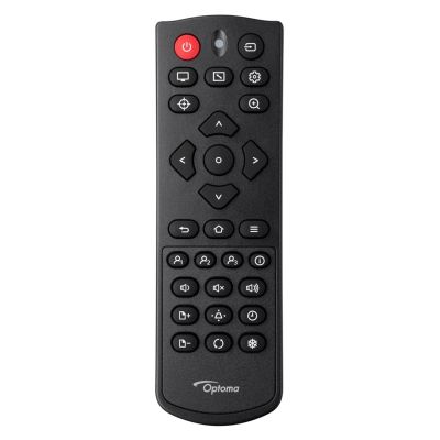 7. OPTOMA Photon Life PK31 LED UHD PROJECTOR