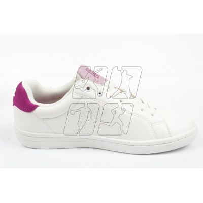 10. Fila Crosscourt shoes W FFW0020.13152