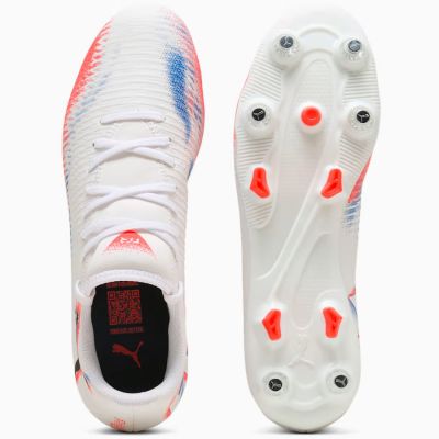 3. Puma Future 8 Play MxSG 108603-01 shoes
