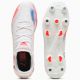 3. Puma Future 8 Play MxSG 108603-01 shoes