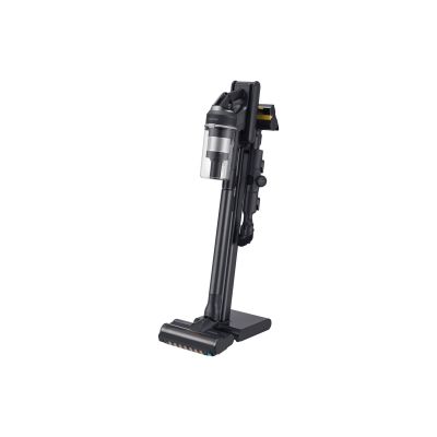 57. Samsung Jet 95 Vacuum Cleaner VS20C9554TK/WA