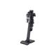 57. Samsung Jet 95 Vacuum Cleaner VS20C9554TK/WA