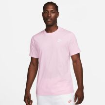 Nike Sportswear Club T-Shirt AR4997-665