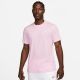 Nike Sportswear Club T-Shirt AR4997-665