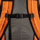 11. Alpinus Kayak 28 waterproof backpack ZN43399