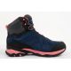 4. CMP Melnick W shoes 3Q18586M926