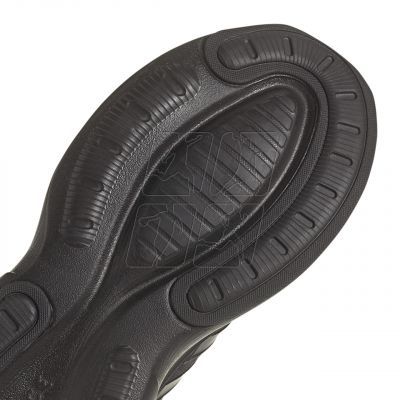 6. Adidas AlphaEdge + W shoes IF7284