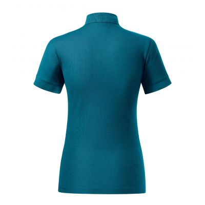 3. Malfini Prime W MLI-23593 Polo Shirt