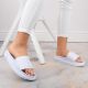 41. Big Star Slippers W LL274430 INT1813C