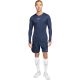 13. Nike Dry Park First Layer JSY LS M AV2609-410 Football Shirt