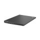 4. Lenovo ThinkPad E16 Gen 2 Ryzen 5 7535U 16"WUXGA IPS 300nits AG 8GB DDR5 SSD256 660M Backlit Kb FgPr Cam1080p 47Wh W11Pro Black (REPACK) 2Y