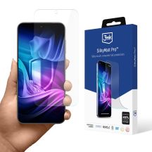 3mk Silky Matt Pro matte film for Vivo X300 Pro