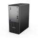 11. Lenovo ThinkCentre neo 50t Gen 6 Intel Core Ultra 5 225 16GB DDR5-SDRAM 512GB SSD Windows 11 Pro Tower PC Black
