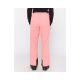 3. RIP CURL ANTI SERIES RIDER PANT 10K/10K pink ski pants