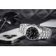 5. PERFECT P012-03 Men's Watch