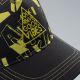 6. AquaWave Albar Jr 92800596227 Baseball Cap
