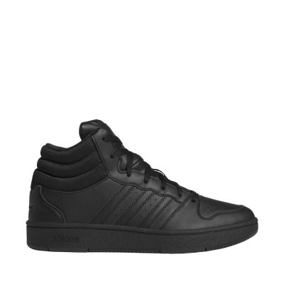 Men’s adidas Hoops Mid Classic KI1086 Shoes