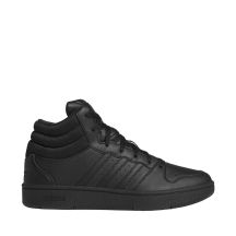 Men’s adidas Hoops Mid Classic KI1086 Shoes