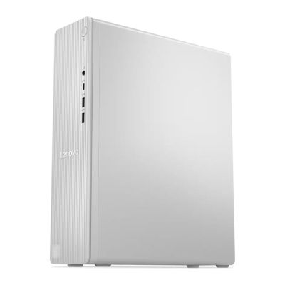 2. Lenovo IdeaCentre Tower 08IAS10 Ultra 5 225 16GB DDR5 5600 SSD1TB Intel Graphics NoOS Cloud Gray 3Y OnSite