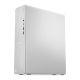 2. Lenovo IdeaCentre Tower 08IAS10 Ultra 5 225 16GB DDR5 5600 SSD1TB Intel Graphics NoOS Cloud Gray 3Y OnSite