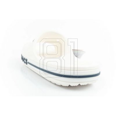 5. Crocs Bayaband Slide M 205392-126 Flip-Flops
