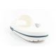 5. Crocs Bayaband Slide M 205392-126 Flip-Flops