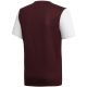 2. Adidas Estro 19 JSY M DP3239 football jersey