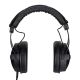 33. Beyerdynamic DT 770 PRO 32 OHM - Closed Studio Headphones