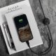 3. Native Union Night Cable - USB-C - lightning cable, 3 m (cosmos)